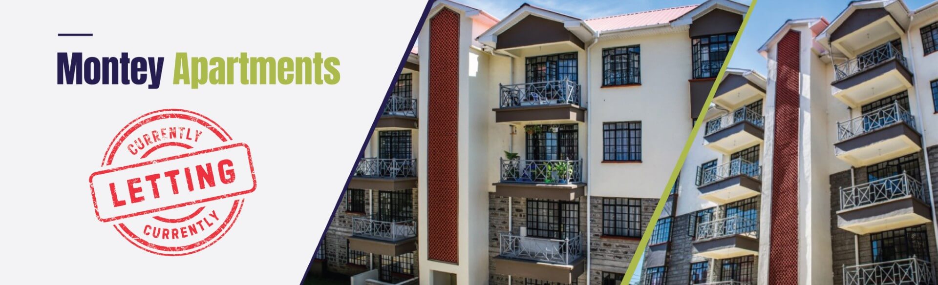 Property to let / for sale