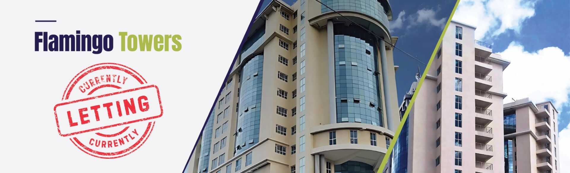 Property to let / for sale