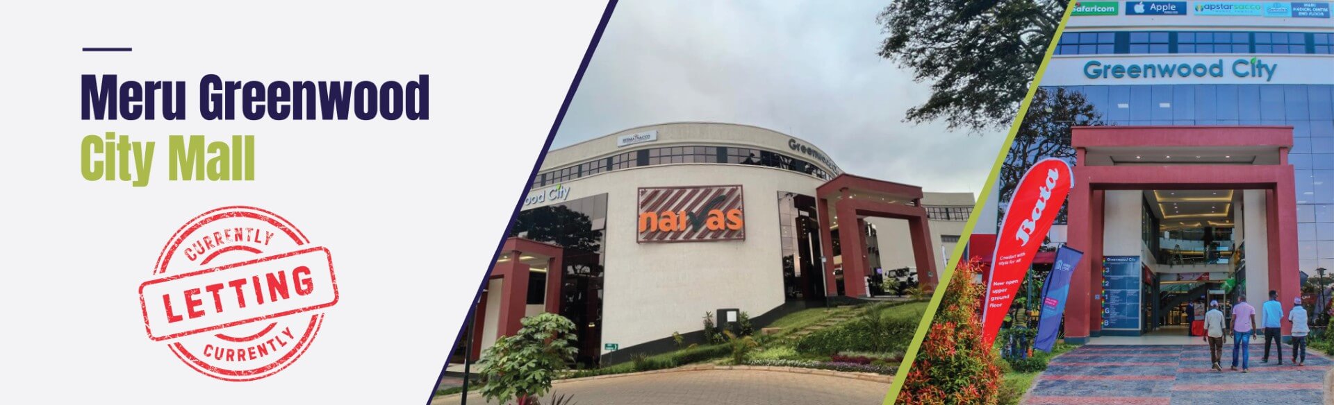 Property to let / for sale