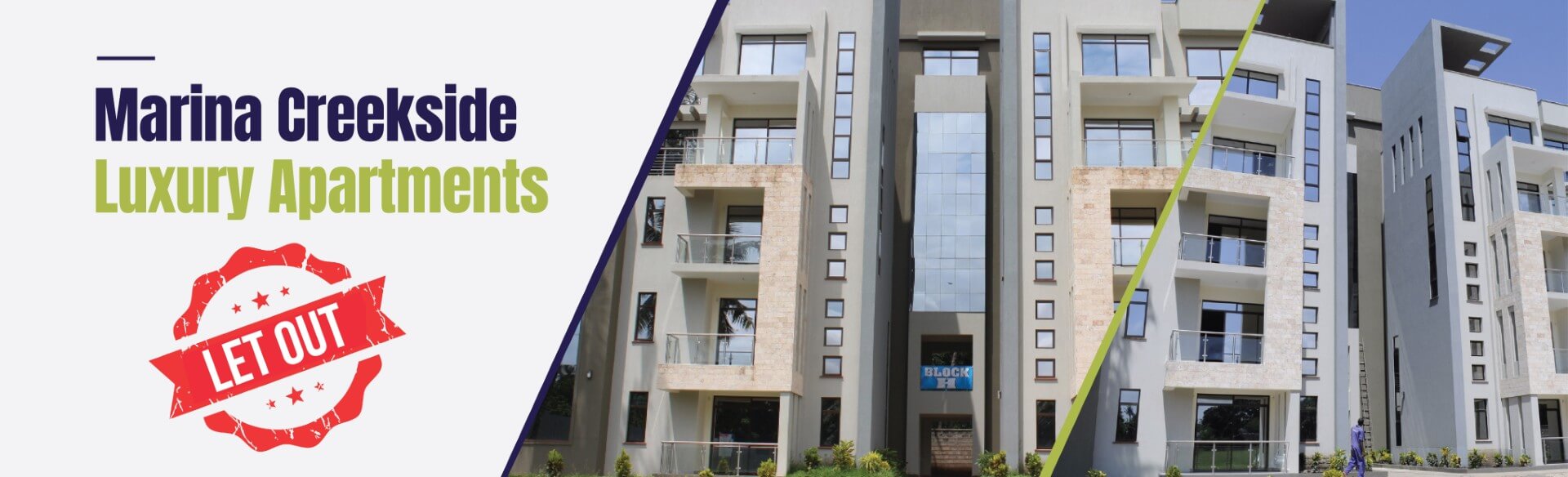 Property to let / for sale