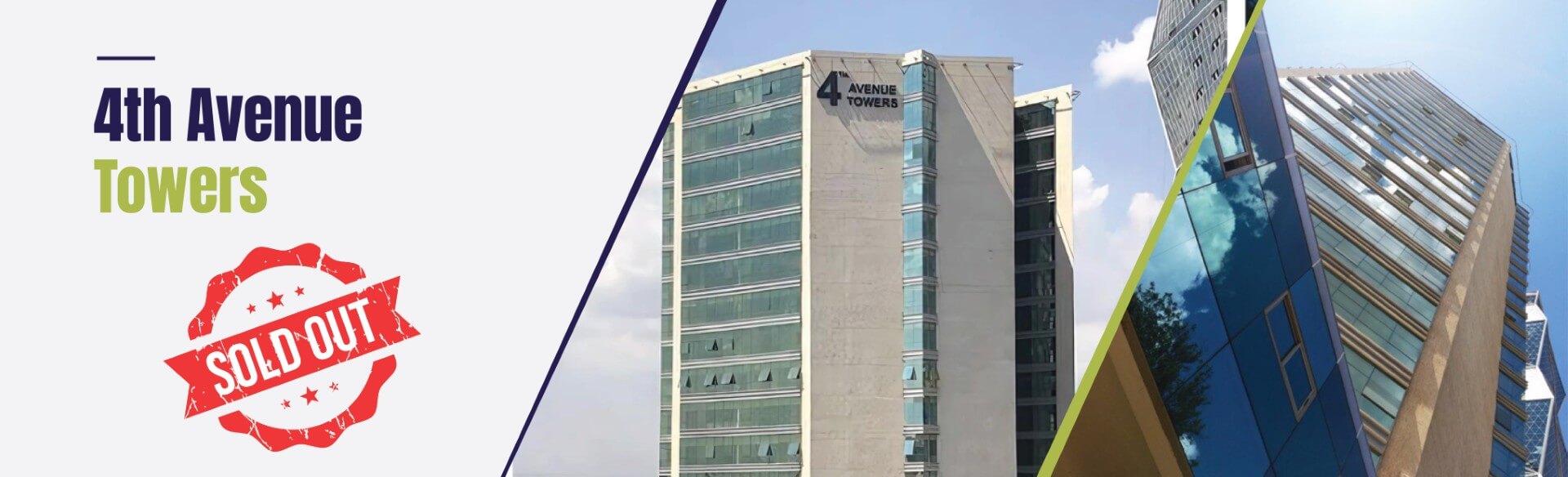 Property to let / for sale